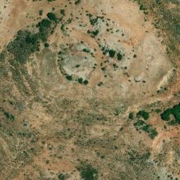 Satellite imagery of survey_point, DZ