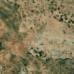 Satellite imagery of survey_point, DZ