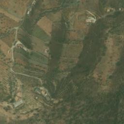 Satellite imagery of survey_point, DZ