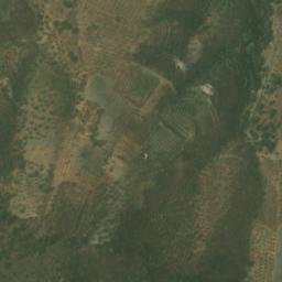 Satellite imagery of survey_point, DZ