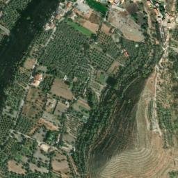 Satellite imagery of survey_point, DZ