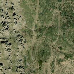 Satellite imagery of survey_point, DZ