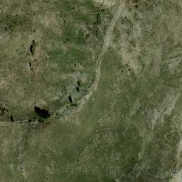 Satellite imagery of survey_point, DZ