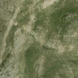 Satellite imagery of survey_point, DZ