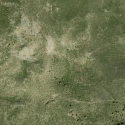 Satellite imagery of survey_point, DZ