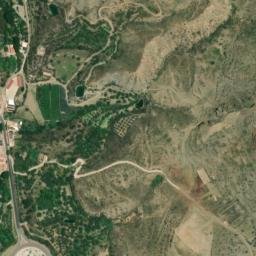 Satellite imagery of survey_point, DZ