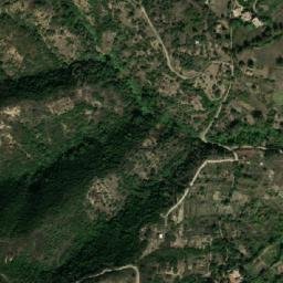 Satellite imagery of Koudiet Bekkôra, DZ
