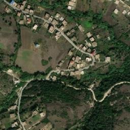 Satellite imagery of Koudiet el Msallah, DZ