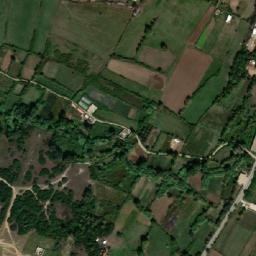 Satellite imagery of Koudiet Khêl, DZ