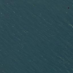 Satellite imagery of Râs el Markeb, DZ