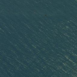 Satellite imagery of Râs el Markeb, DZ