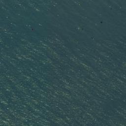 Satellite imagery of Râs el Markeb, DZ