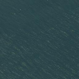 Satellite imagery of Râs Bou Slâouêt, DZ