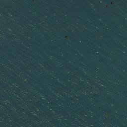 Satellite imagery of Râs Bou Slâouêt, DZ
