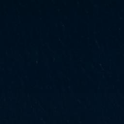 Satellite imagery of Râs Rdêb, DZ