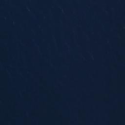 Satellite imagery of Kal’â Rdjêl el Kloû, DZ