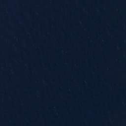 Satellite imagery of Rdjêl el Kloû, DZ