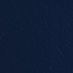 Satellite imagery of Râs el Kal’â, DZ