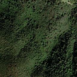 Satellite imagery of Fedj Zouabi, DZ