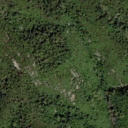 Satellite imagery of Fedj Trab el Akhal, DZ