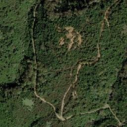 Satellite imagery of Fedj Trab el Akhal, DZ