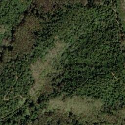Satellite imagery of Fedj Trab el Akhal, DZ