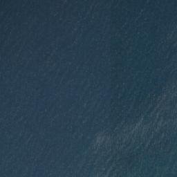 Satellite imagery of Solart Ter, TN