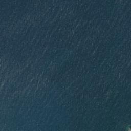Satellite imagery of Solart Ter, TN