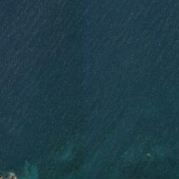 Satellite imagery of Solart Ter, TN
