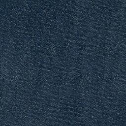 Satellite imagery of Ákra Kazáni, GR