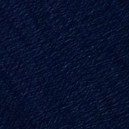 Satellite imagery of Paşa Kayalığı, TR