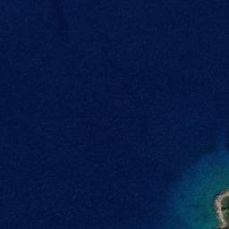 Satellite imagery of Balu Point, TR