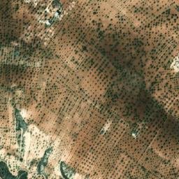 Satellite imagery of Eşmeyolu Sırtı, TR