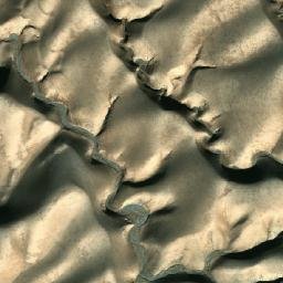 Satellite imagery of Kōtal-e Qizil Kōchah, AF