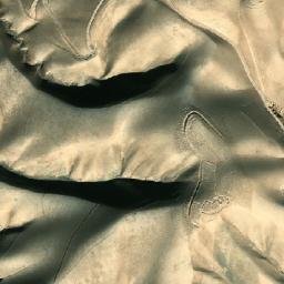 Satellite imagery of Kōtal-e Qizil Kōchah, AF