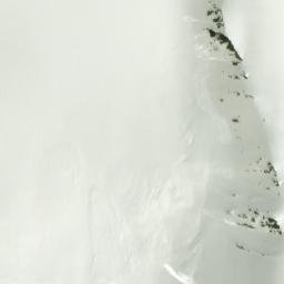 Satellite imagery of Dilisang Uween, AF