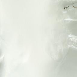 Satellite imagery of Dilisang Uween, AF