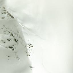 Satellite imagery of Dilisang Uween, AF