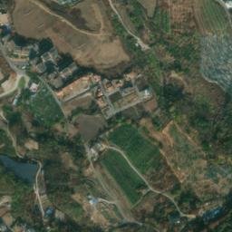 Satellite imagery of 충주기상대, JP