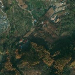 Satellite imagery of 충주기상대, JP