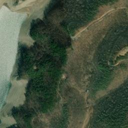 Satellite imagery of Jukbangchi, KR