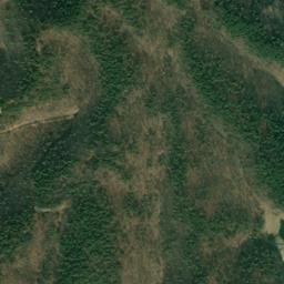 Satellite imagery of Jukbangchi, KR
