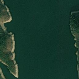 Satellite imagery of Jukbangchi, KR