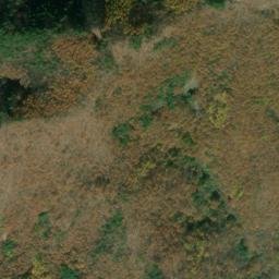 Satellite imagery of Jeonmangdae, KR