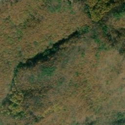 Satellite imagery of Jeonmangdae, KR