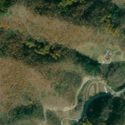 Satellite imagery of Jeonmangdae, KR