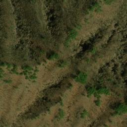 Satellite imagery of Minbaegijae, KR