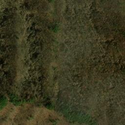 Satellite imagery of Minbaegijae, KR