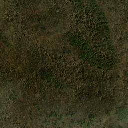 Satellite imagery of Minbaegijae, KR