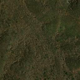 Satellite imagery of Minbaegijae, KR